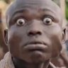 Ordinary dj's profile picture