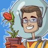 Steve ⚡️Smile Club's profile picture