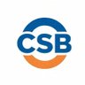 CSB profil fotoğrafı