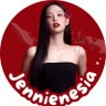 Profilbild von JENNIE INDONESIA