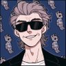 Profilbild von 丂ㄒ尺卂ㄒ丨Ҝ_2(ぅ行ゅ)