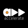 AccelerateTV 的头像