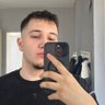 Yiğit Gökçek's profile picture