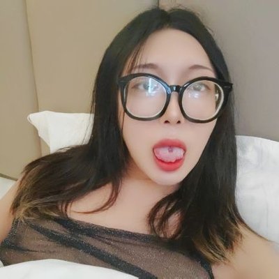 yaoqin111's profile picture
