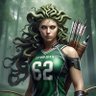 DLSU Animo Defender 💚's profile picture