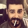 Profilbild von Cüneyt Genç