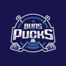 Buds & Pucks profil fotoğrafı