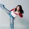 Profilbild von 馬場眞桜華 Baba Maoka