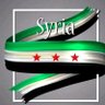 samer.samer 的头像