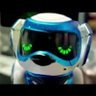TeknoStyle 555 的头像