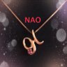 nao🍒 的头像