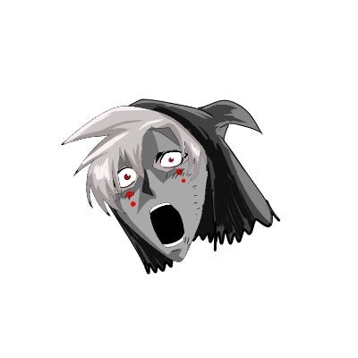negitoro_soba's profile picture