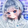 Profilbild von まーくん