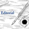 Editorial 的头像