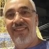 Alcides's profile picture