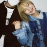 おまめ's profile picture