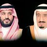 Profilbild von سيف الدين