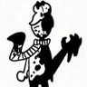 Mario107722's profile picture
