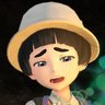 Ashimari ˙ᵕ˙ 🌸 的头像