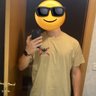 Profilbild von el zagal 🇪🇸