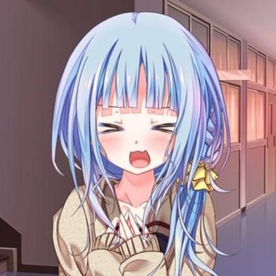 优爱吃不饱's profile picture