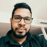 Dinesh Gopalakrishnan's profile picture
