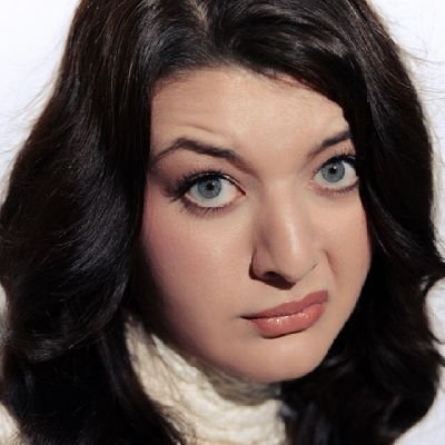 MaritaPlie10255's profile picture