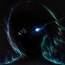 00-T0XIC profil fotoğrafı