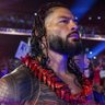 Profilbild von ROMAN REIGNS ISLAND (Acknowledge Him😈)