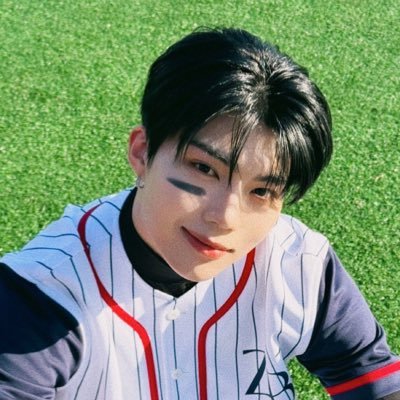 로즈's profile picture