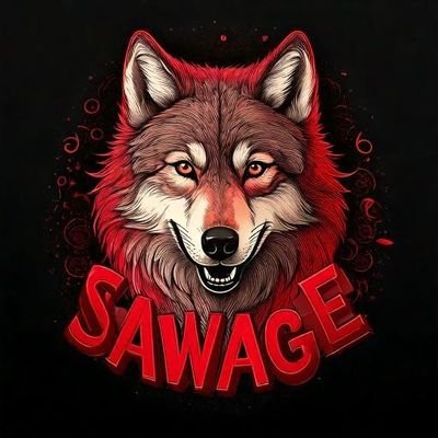 SAWAGE_1203's profile picture