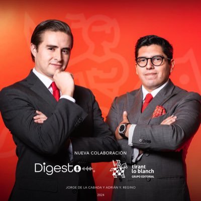 digestomx's profile picture
