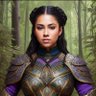 Фото профиля Out of Contest Mich