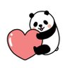 ゆう🐼❄️'s profile picture