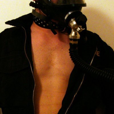 SmegMaker117's profile picture