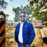 Ashish Singh 的头像