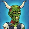 Hoarder | Hoarder's Collections $fuze profil fotoğrafı