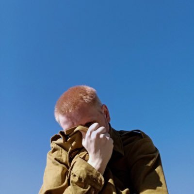 dear_passengers's profile picture