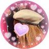 🐰ちぃちゃん🦖 profil fotoğrafı