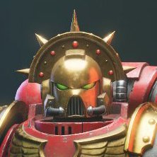ste_bernaz's profile picture