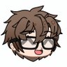 Kilik116 的头像
