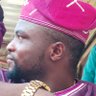Odunayo Ajayi #END1999CONSTITUTION profil fotoğrafı