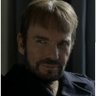 Profilbild von lornemalvo