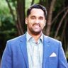 Anand Badri, MD, FACS profil fotoğrafı