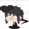 mushroom's profile picture