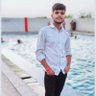 Mahendra Sharma profil fotoğrafı