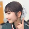 ゆめこりん's profile picture
