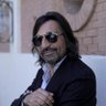 jajajose profil fotoğrafı
