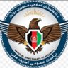 Afghan Tajik 🇦🇫🇦🇫's profile picture