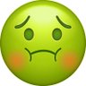 Profilbild von CRYAN